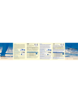 Korenix JetCon 1301 Series Quick Installation Manual