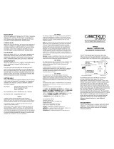 Cabletron SystemsTPT-D4