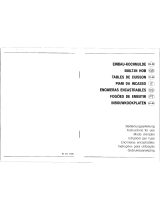 Zonet ZUH2214L -  REV 01 Instructions For Use Manual