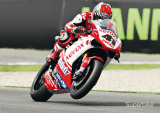 Ducati SUPERBIKE Le manuel du propriétaire