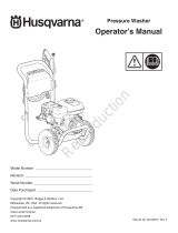 Simplicity 020756A-00 Manuel utilisateur