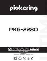 PICKERINGPKG2280