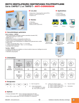 UNELVENTCMPB/T - ANTI-CORROSION