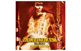 GAMES PC DUKE NUKEM 3D-ATOMIC EDITION Le manuel du propriétaire