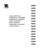 Chemglass CG-9506-01 Le manuel du propriétaire