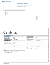 Baumer IFRM 04N35A5/Q Fiche technique