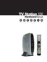 ADS TechnologiesPTV-360