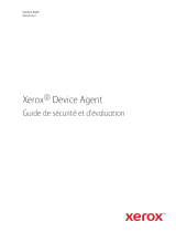 Xerox Remote Services Administration Guide