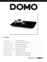 Domo DO333IP Le manuel du propriétaire