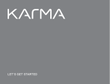 GoPro Karma Let's Get Started
