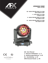 afx light16-2764