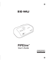 E-MuPipeline