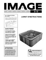 Weslo Renew 510 Livret D'instructions Manual