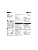 Aiwa HS-PS11 Mode d'emploi