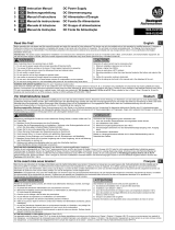 Rockwell Automation1606-XLS180