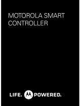 Motorola DROID RAZR by MOTOROLA Manuel utilisateur