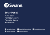 Swann SWWHD-INTSOL Manuel utilisateur