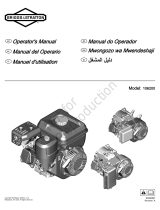 Simplicity 106232-0180-H5 Manuel utilisateur