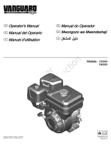 Simplicity 19L237-0136-F1 Manuel utilisateur