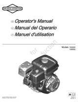 Simplicity 13R232-0006-F1 Manuel utilisateur