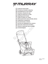 Simplicity 1756276 Mode d'emploi