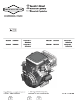 Simplicity 386447-0121-E1 Manuel utilisateur