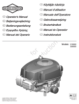 Simplicity 31Q677-0115-G5 Manuel utilisateur