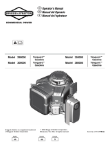 Simplicity 295777-0100-E1 Manuel utilisateur