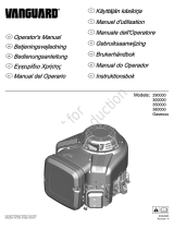 Simplicity 359775-1112-E1 Manuel utilisateur