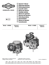 Simplicity 542777-0113-E1 Manuel utilisateur