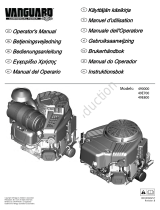 Simplicity 49C877-0002-G1 Manuel utilisateur