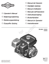 Simplicity 10R232-0009-F1 Manuel utilisateur