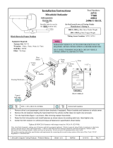 Draw-Tite 24732 Guide d'installation