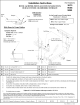 Draw-Tite 36374 Guide d'installation