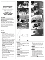 Tow Ready 20110 Guide d'installation