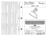 PfisterBPH-CB1C