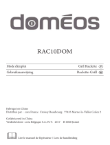 DomeosRAC10DOM