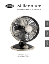 Hunter Fan28473