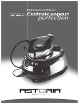 ASTORIAPERFECTION RC386A