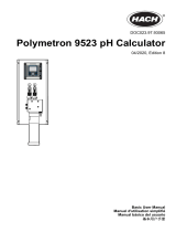 HachPolymetron 9523