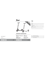 Crivit IAN 103909 Instructions For Use Manual