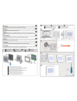 Fenix TFT Guide d'installation