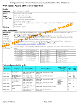 HP OfficeJet Pro 6230 ePrinter series Guide de référence