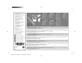 HP DesignJet T7100 Printer series Mode d'emploi