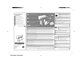 HP DesignJet Z6810 Production Printer series Mode d'emploi