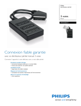 Philips MWS1823T/10 Product Datasheet