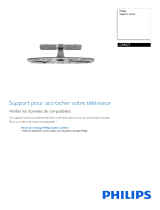 Philips CRP677/01 Product Datasheet