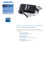 Philips FM12DA148B/00 Product Datasheet