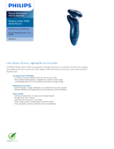 Philips RQ1145/32 Product Datasheet