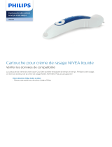 Philips HQ1026/01 Product Datasheet